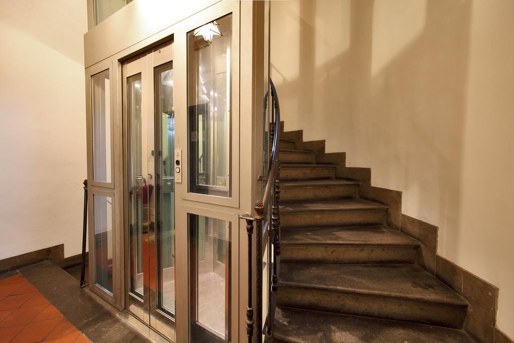 Imperium Navona Affittacamere 3*
